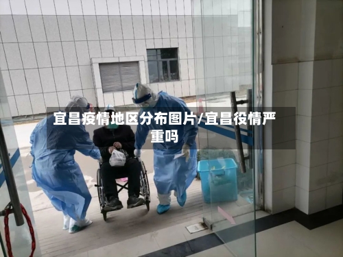 宜昌疫情地区分布图片/宜昌役情严重吗-第2张图片