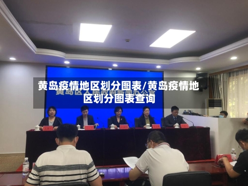 黄岛疫情地区划分图表/黄岛疫情地区划分图表查询