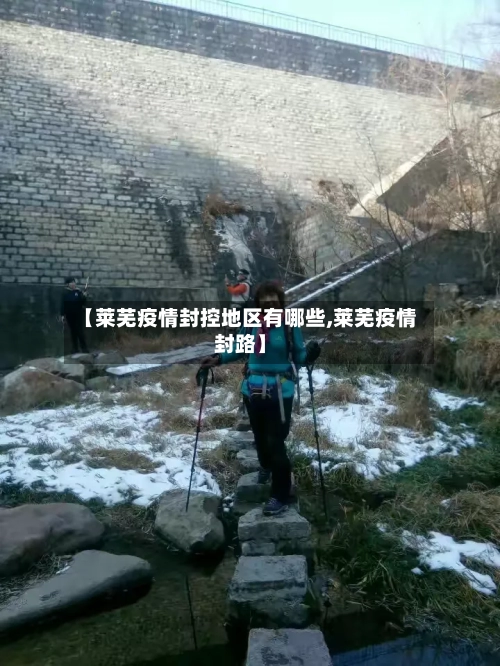 【莱芜疫情封控地区有哪些,莱芜疫情封路】-第2张图片