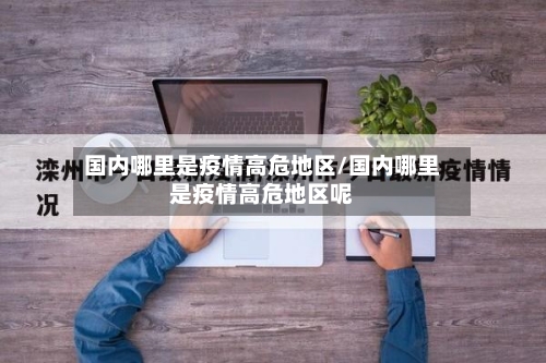 国内哪里是疫情高危地区/国内哪里是疫情高危地区呢