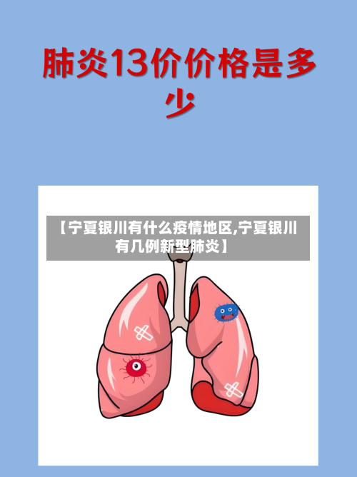 【宁夏银川有什么疫情地区,宁夏银川有几例新型肺炎】