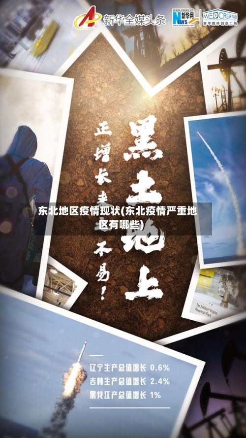 东北地区疫情现状(东北疫情严重地区有哪些)-第3张图片