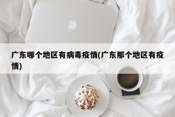 广东哪个地区有病毒疫情(广东那个地区有疫情)
